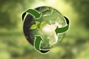 Bæredygtighed og ESG handler om noget helt andet, end de fleste tror